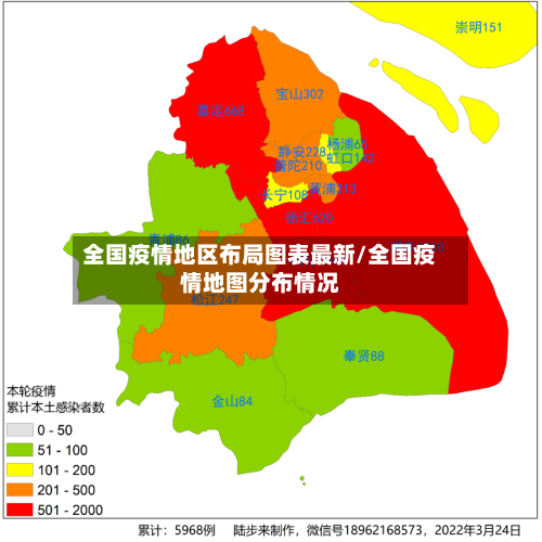 全国疫情地区布局图表最新/全国疫情地图分布情况-第2张图片