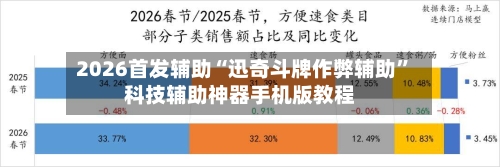 2026首发辅助“迅奇斗牌作弊辅助”科技辅助神器手机版教程