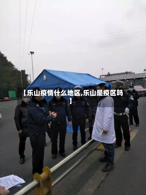【乐山疫情什么地区,乐山是疫区吗】-第2张图片
