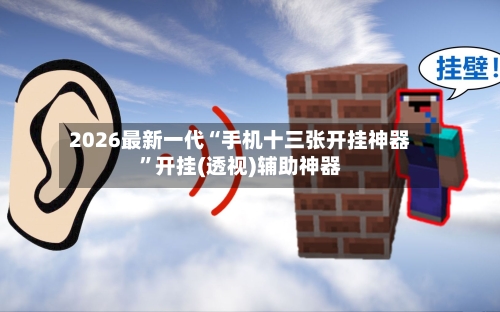 2026最新一代“手机十三张开挂神器”开挂(透视)辅助神器-第2张图片