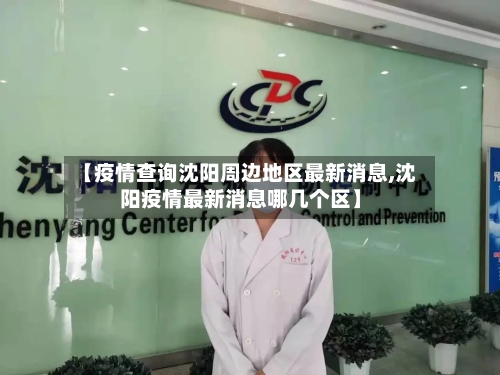 【疫情查询沈阳周边地区最新消息,沈阳疫情最新消息哪几个区】-第2张图片