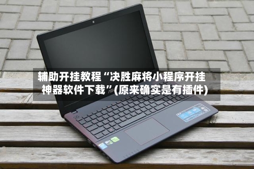 辅助开挂教程“决胜麻将小程序开挂神器软件下载”(原来确实是有插件)-第2张图片