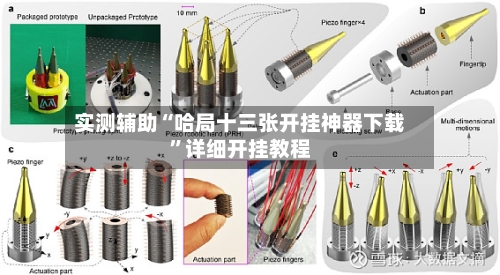 实测辅助“哈局十三张开挂神器下载”详细开挂教程-第3张图片