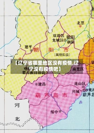 【辽宁省哪里地区没有疫情,辽宁没有疫情吧】-第2张图片