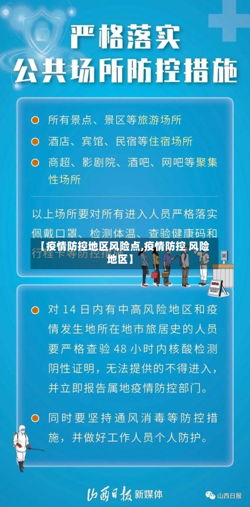 【疫情防控地区风险点,疫情防控 风险地区】-第2张图片