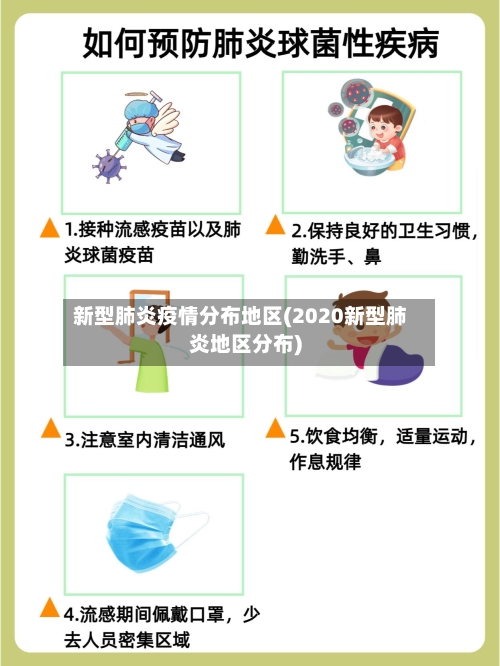 新型肺炎疫情分布地区(2020新型肺炎地区分布)-第3张图片
