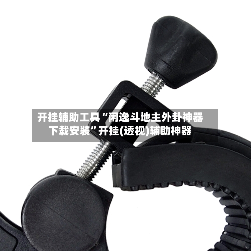 开挂辅助工具“闲逸斗地主外卦神器下载安装	”开挂(透视)辅助神器-第2张图片