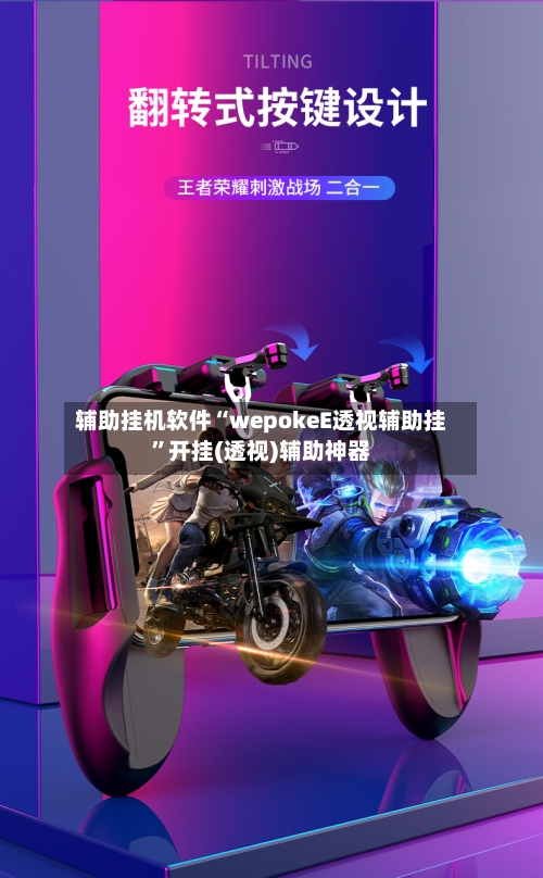 辅助挂机软件“wepokeE透视辅助挂”开挂(透视)辅助神器-第2张图片