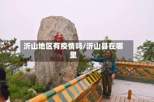 沂山地区有疫情吗/沂山县在哪里
