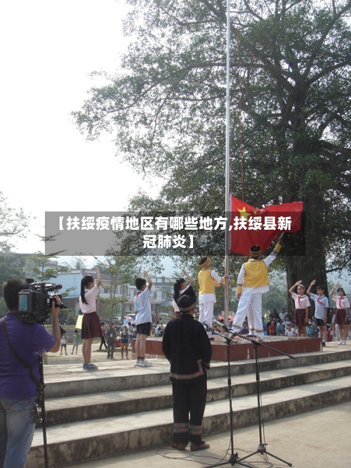 【扶绥疫情地区有哪些地方,扶绥县新冠肺炎】