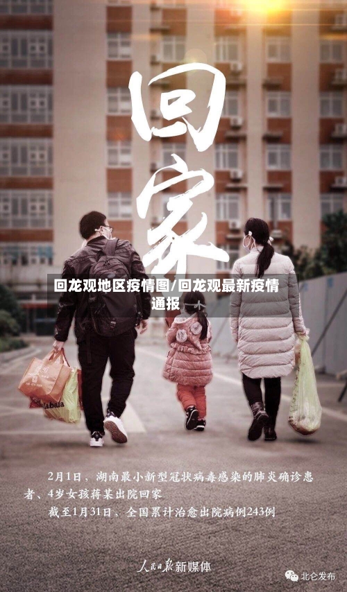 回龙观地区疫情图/回龙观最新疫情通报-第2张图片