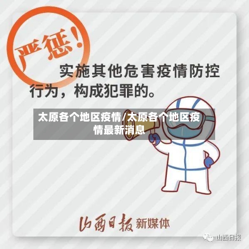 太原各个地区疫情/太原各个地区疫情最新消息-第3张图片