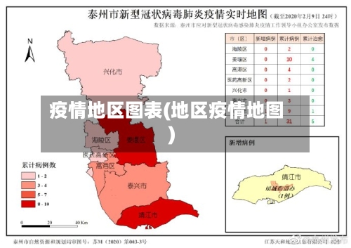 疫情地区图表(地区疫情地图)