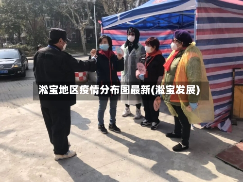 淞宝地区疫情分布图最新(淞宝发展)-第2张图片