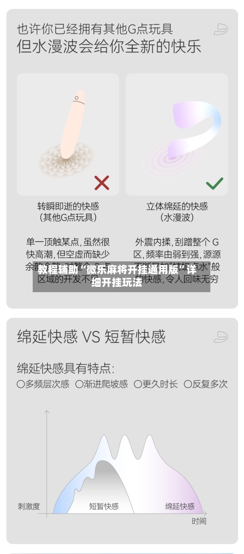 教程辅助“微乐麻将开挂通用版	”详细开挂玩法-第3张图片