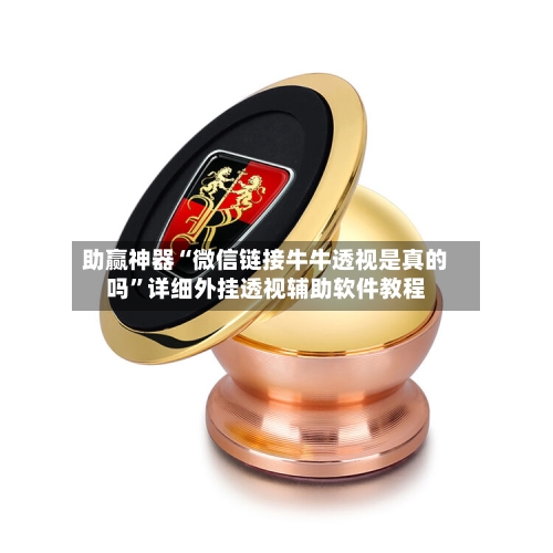 助赢神器“微信链接牛牛透视是真的吗”详细外挂透视辅助软件教程-第2张图片