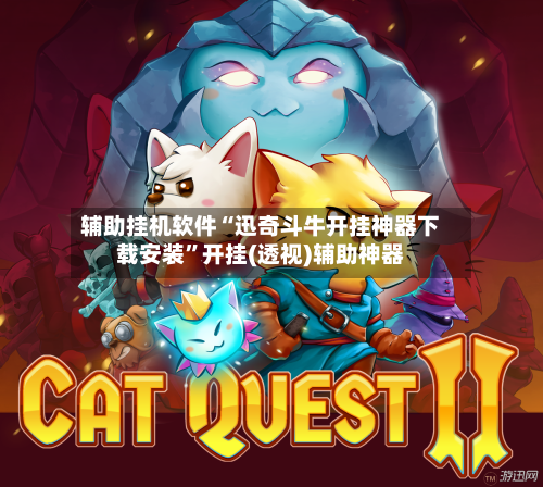 辅助挂机软件“迅奇斗牛开挂神器下载安装	”开挂(透视)辅助神器-第2张图片