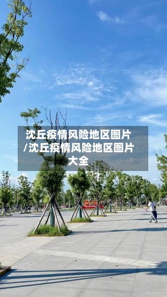 沈丘疫情风险地区图片/沈丘疫情风险地区图片大全