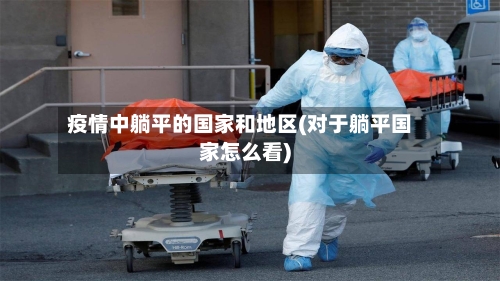 疫情中躺平的国家和地区(对于躺平国家怎么看)