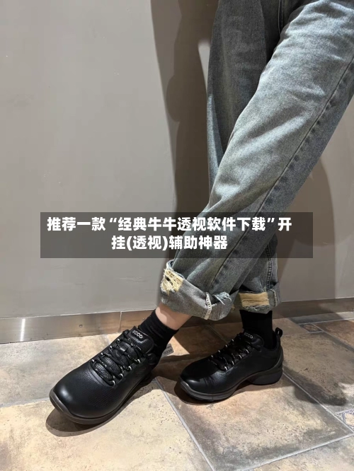 推荐一款“经典牛牛透视软件下载”开挂(透视)辅助神器-第2张图片