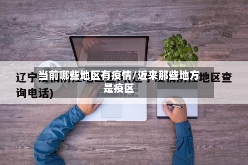 当前哪些地区有疫情/近来那些地方是疫区