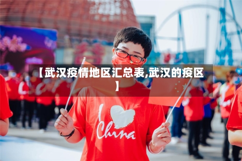 【武汉疫情地区汇总表,武汉的疫区】