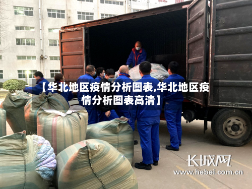 【华北地区疫情分析图表,华北地区疫情分析图表高清】-第2张图片