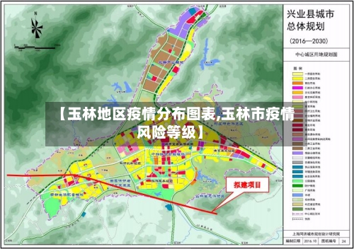 【玉林地区疫情分布图表,玉林市疫情风险等级】-第3张图片