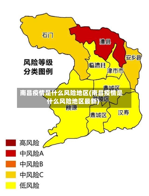 南昌疫情是什么风险地区(南昌疫情是什么风险地区最新)-第2张图片