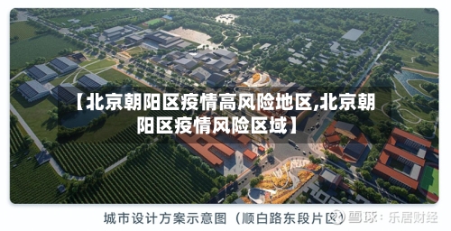 【北京朝阳区疫情高风险地区,北京朝阳区疫情风险区域】-第2张图片