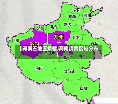 【河南五地区疫情,河南疫情区域分布】-第2张图片