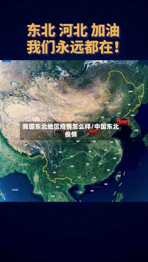 我国东北地区疫情怎么样/中国东北疫情-第3张图片