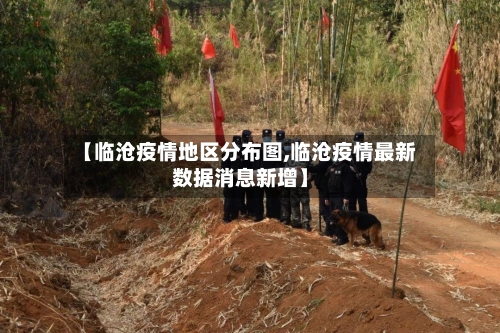 【临沧疫情地区分布图,临沧疫情最新数据消息新增】-第3张图片