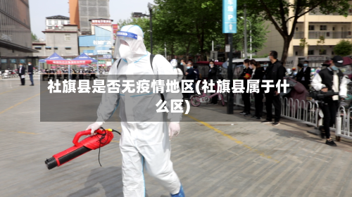 社旗县是否无疫情地区(社旗县属于什么区)-第2张图片