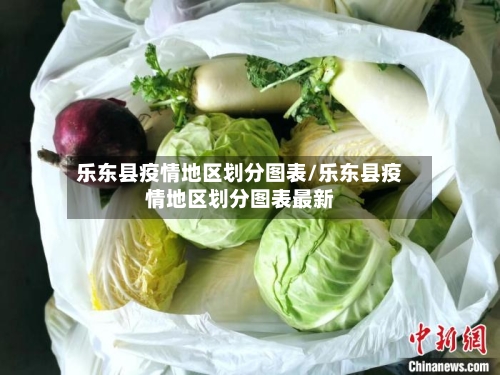 乐东县疫情地区划分图表/乐东县疫情地区划分图表最新