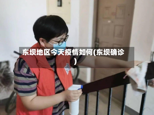 东坝地区今天疫情如何(东坝确诊)