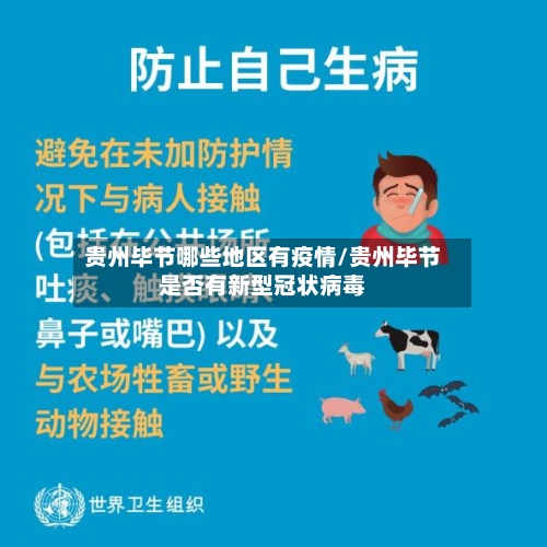 贵州毕节哪些地区有疫情/贵州毕节是否有新型冠状病毒-第3张图片