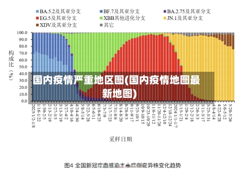 国内疫情严重地区图(国内疫情地图最新地图)-第2张图片