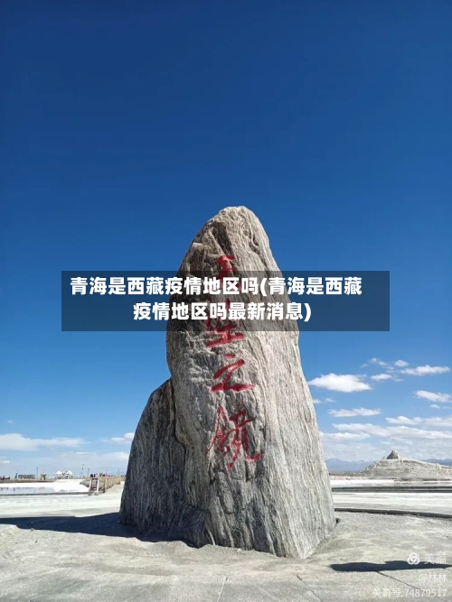 青海是西藏疫情地区吗(青海是西藏疫情地区吗最新消息)-第3张图片