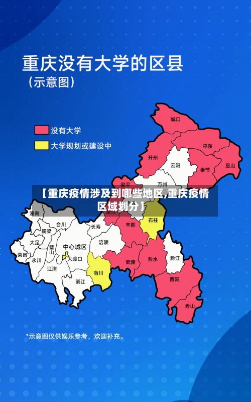 【重庆疫情涉及到哪些地区,重庆疫情区域划分】