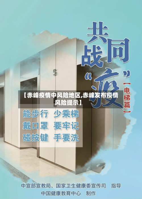 【赤峰疫情中风险地区,赤峰发布疫情风险提示】-第2张图片