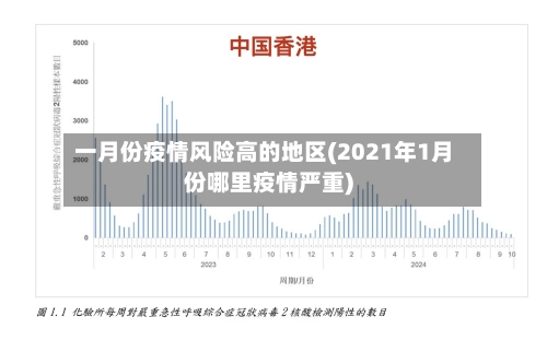 一月份疫情风险高的地区(2021年1月份哪里疫情严重)